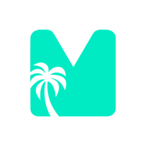 logo maui