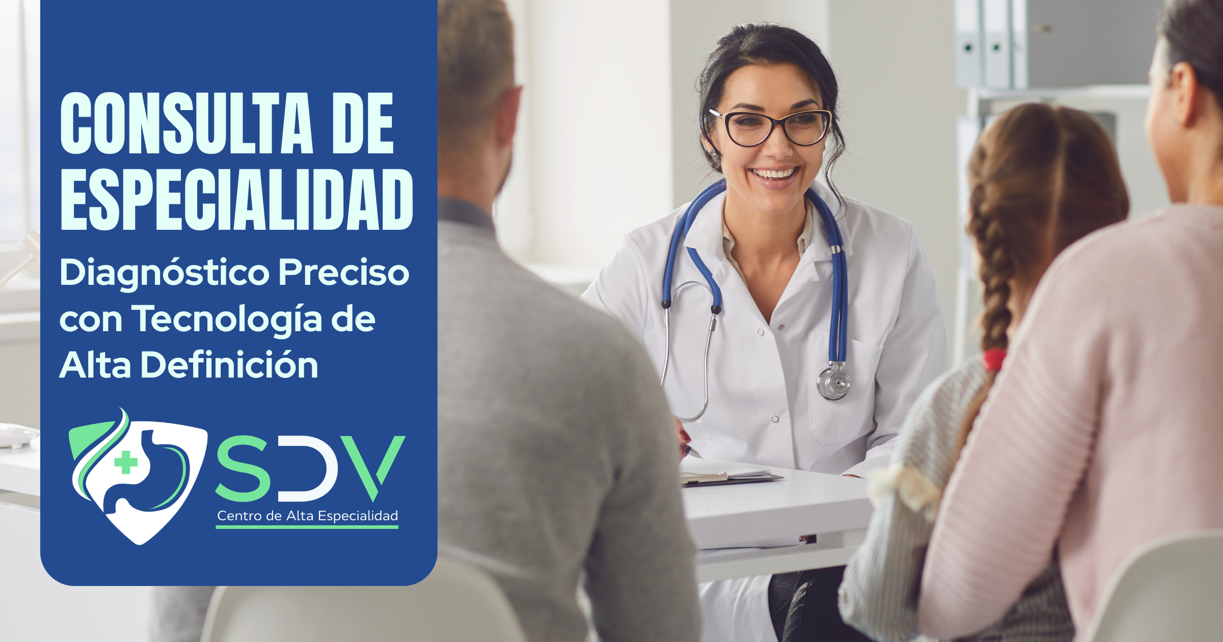 dr. carlos (3)