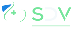 logo scva2