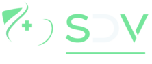 centro de especialidades en puerto vallarta